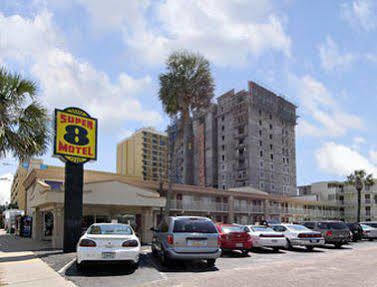 Knights Inn - Myrtle Beach Exterior photo